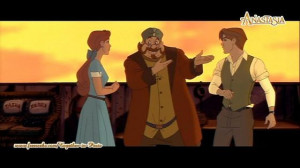 ... anastasia soundtrack anastasia anastasia soundtrack lyrics anastasia