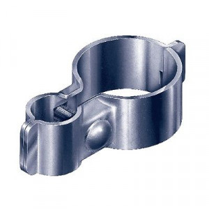 Elgate Gate Hinge GH5020 60 3mm OD Post 26 9mm OD Gate Intalok