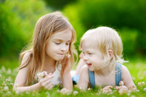 ... Sister's Day Quotes: 25 Sayings To Honor And Thank Your Sibling