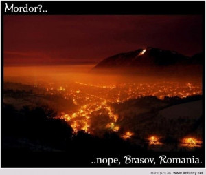 ... funny-pictures-funny-kids-funny-photos-funny-quotes-Favim.com-626301