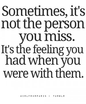 wise+quotes%2Cinspirational+quotes%2Cfunny+quotes%2Clife+quotes%2Clove ...