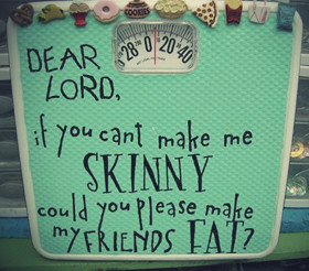 Fat Jokes Quotes & Sayings