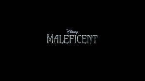 Maleficent 2014
