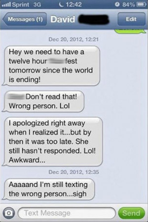 funny sexting (32)