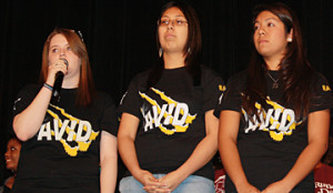 City Plano Holiday Closures