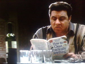 Deadwood, The Wire & The Sopranos – Who Is The Best of the Best?