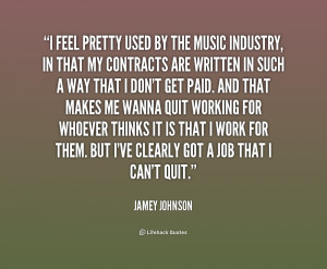 quote-Jamey-Johnson-i-feel-pretty-used-by-the-music-186553.png
