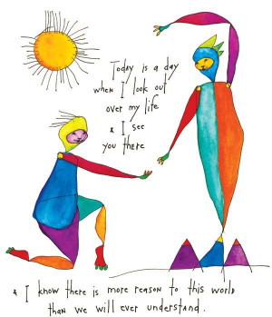 story people: brian andreas