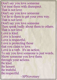 disrespectful quotes and sayings | Quotes, Sayings & Food For Thought ...