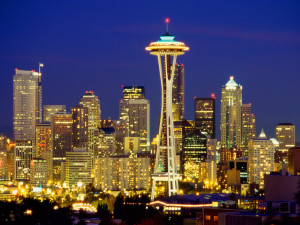 Foto de seattle.downtown.hotels.com