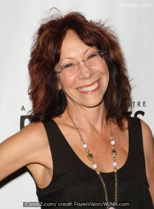 Mindy Sterling Hot