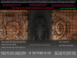 Popular QuotesImages, Sayings Graphics and Written Word Photo Comments