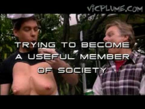 Drug Addiction | Drug Info Health Addict