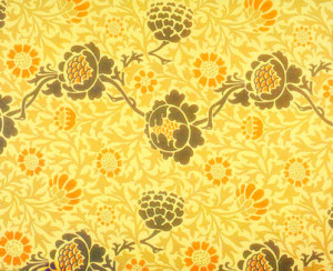 The Yellow Wallpaper Madness Quotes Page 1 - HD Wallpapers