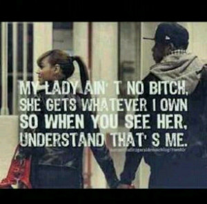 ... , Beyonce Jayz Quotes, Living, Beyonce Jay Z Quotes, Relationships