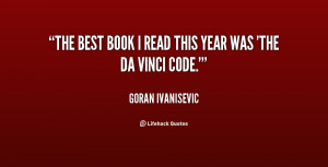 Copy the link below to share an image of this quote: