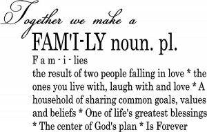 Meaning Of Family Quotes http://www.iwpsd.net/definition-of-family ...