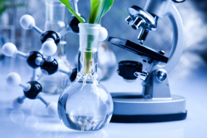 Follow the Next Breakthrough Drug Makers with Biotechnology ETFs