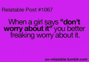 teen quotes #teen #teen thoughts #teens