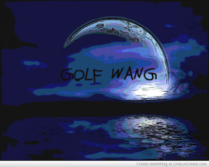 golf_wang-316776.jpg?i