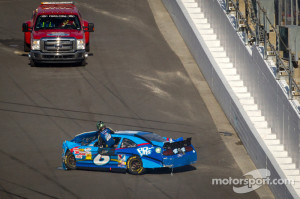 Ford teams Daytona race quotes