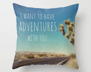 popular items for quote pillow on etsy you quote pillow case