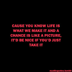 years ago 10 notes View high resolution