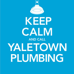 Yaletown Plumbing Services, Vancouver, BC