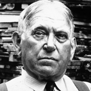 Mencken Quotes