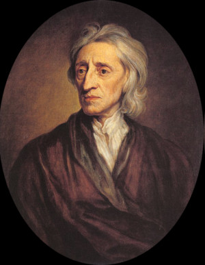 ... natural law,john locke quotes natural rights,john locke natural rights