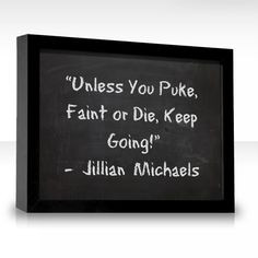 jillian michaels quote more michael quotes jillian michael quotes ...