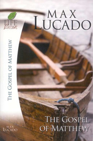 by max lucado revised and updated the life lessons study series by max ...