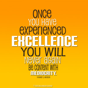 Employee Recognition Quotes – Employee Appreciation Quotes - Good ...