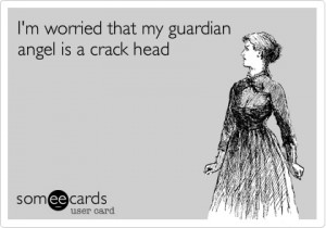 lmbo!!!!