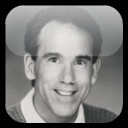 Act happy, feel happy, be happy, without a reason in the world. Then ...