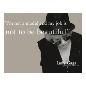 Life quotes via pinterest (41)