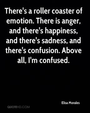 ... jpeg roller quotes source http www quotehd com quotes words roller 3