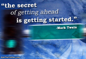 quotes mark twain inspirational fitness famous funny life