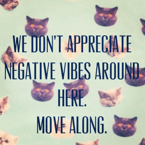 move along # quotes # life # badvibe