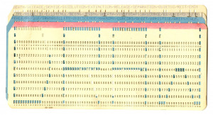 Image: punch-cards.jpg