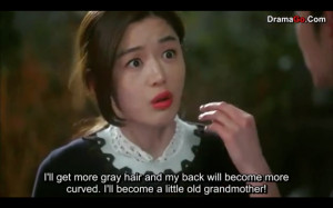 Superbly funny:') They also have great quotes! here's one of them: