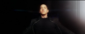 Eminem Lyric Quotes Not Afraid Eminem not afraid - viewing