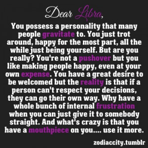 Found on zodiaccity.tumblr.com