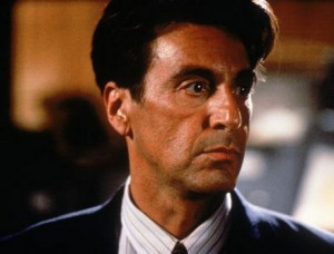 Just because you are a character, still doesn't mean you have ...