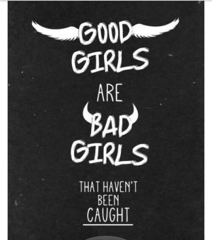 Seconds Of Summer Lyrics Good Girls