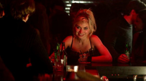 movie that awkward moment movie posters that awkward moment movie ...