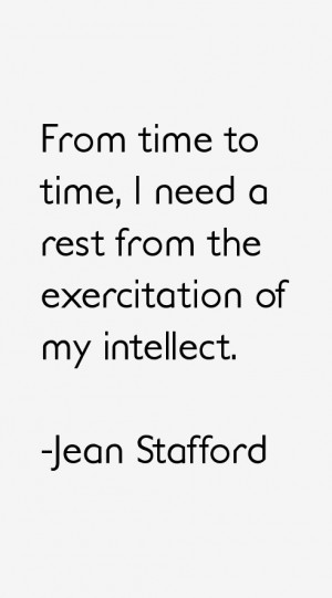 jean-stafford-quotes-50189.png