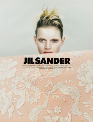 Fotos Und Bilder Jill Zander
