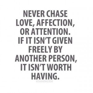 Self Worth Quotes Self worth