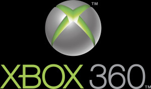 Download picture of a animated best xbox logo image. Best xBox Logo